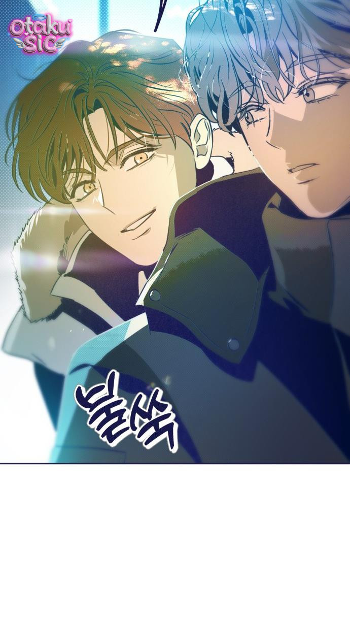 Trắc Nghiệm 4 Lựa Chọn - Chap 35 - Trang 34