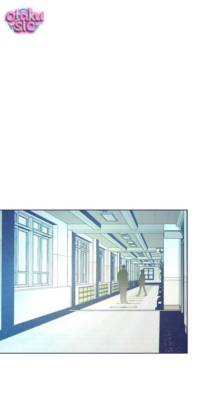 Trắc Nghiệm 4 Lựa Chọn - Chap 35 - Trang 39