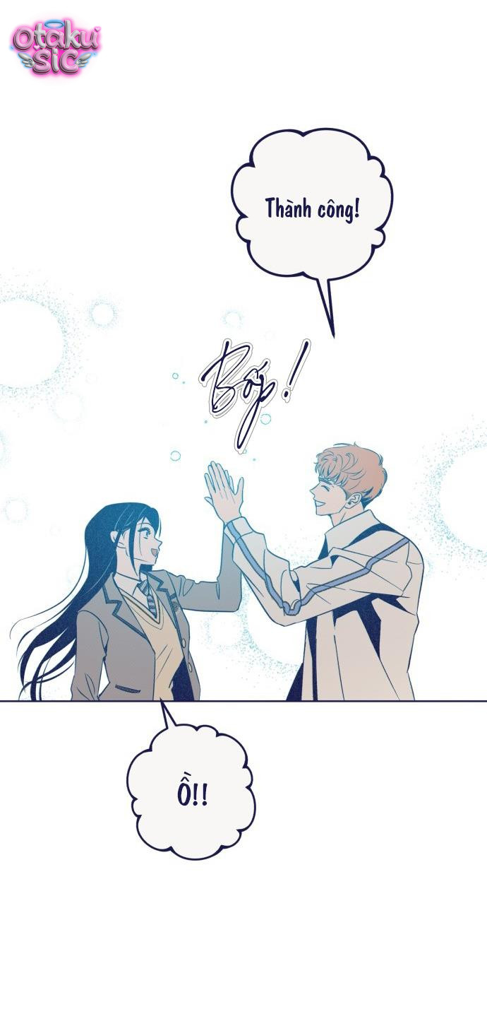 Trắc Nghiệm 4 Lựa Chọn - Chap 35 - Trang 45