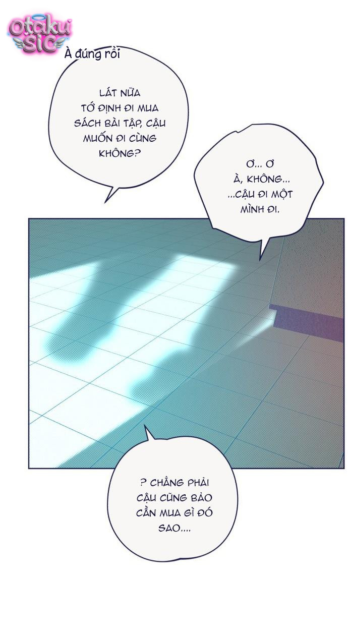 Trắc Nghiệm 4 Lựa Chọn - Chap 35 - Trang 48