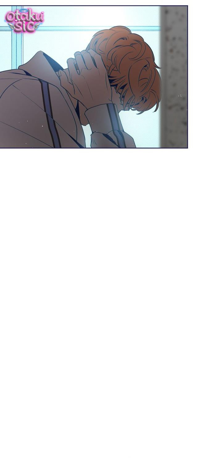 Trắc Nghiệm 4 Lựa Chọn - Chap 35 - Trang 50