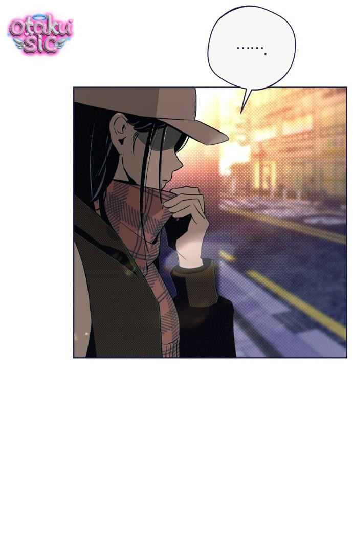Trắc Nghiệm 4 Lựa Chọn - Chap 35 - Trang 6