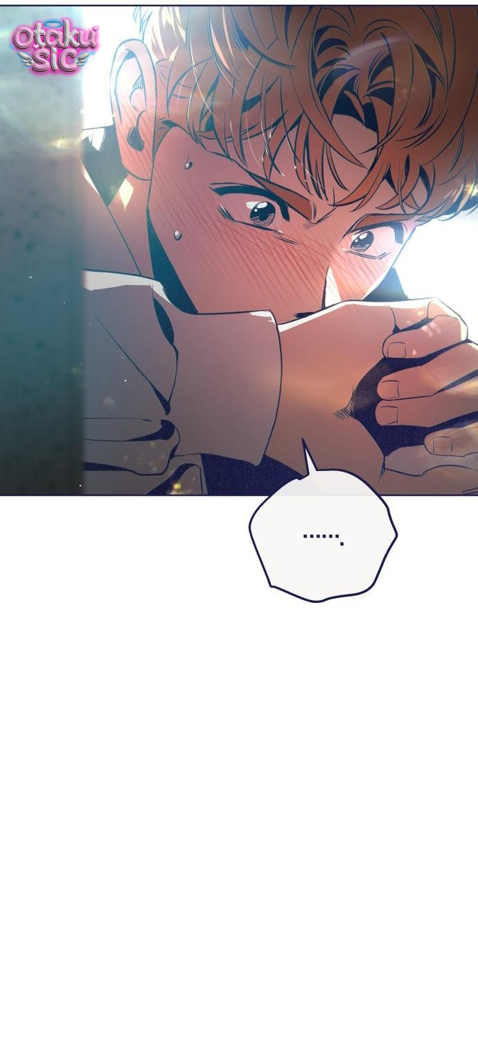 Trắc Nghiệm 4 Lựa Chọn - Chap 35 - Trang 51