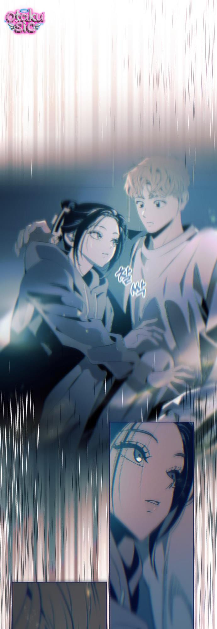 Trắc Nghiệm 4 Lựa Chọn - Chap 35 - Trang 53