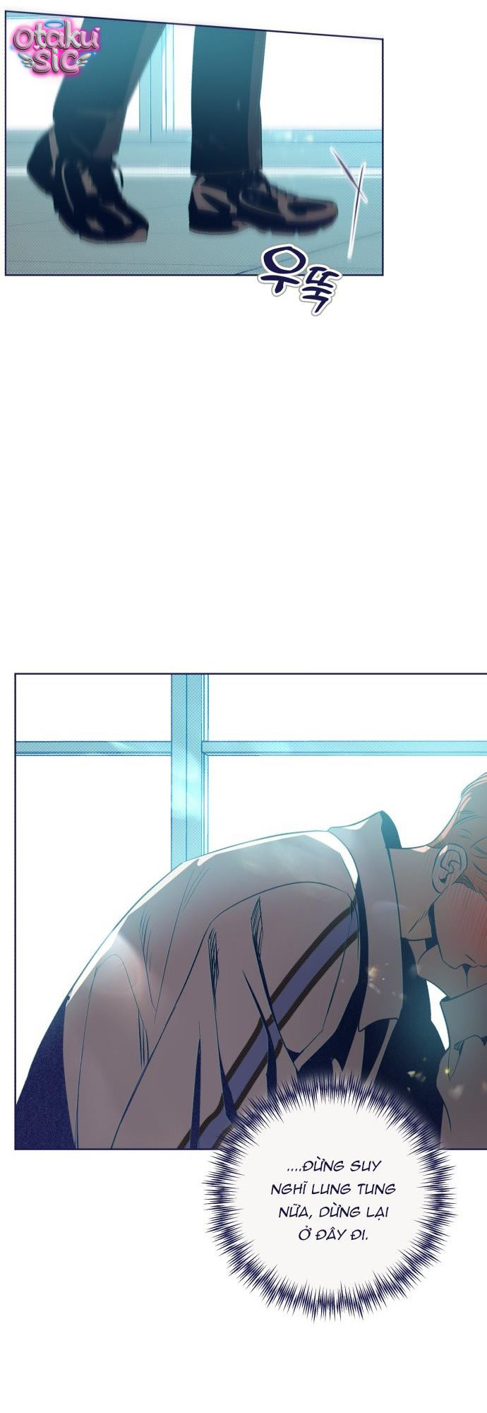 Trắc Nghiệm 4 Lựa Chọn - Chap 35 - Trang 55