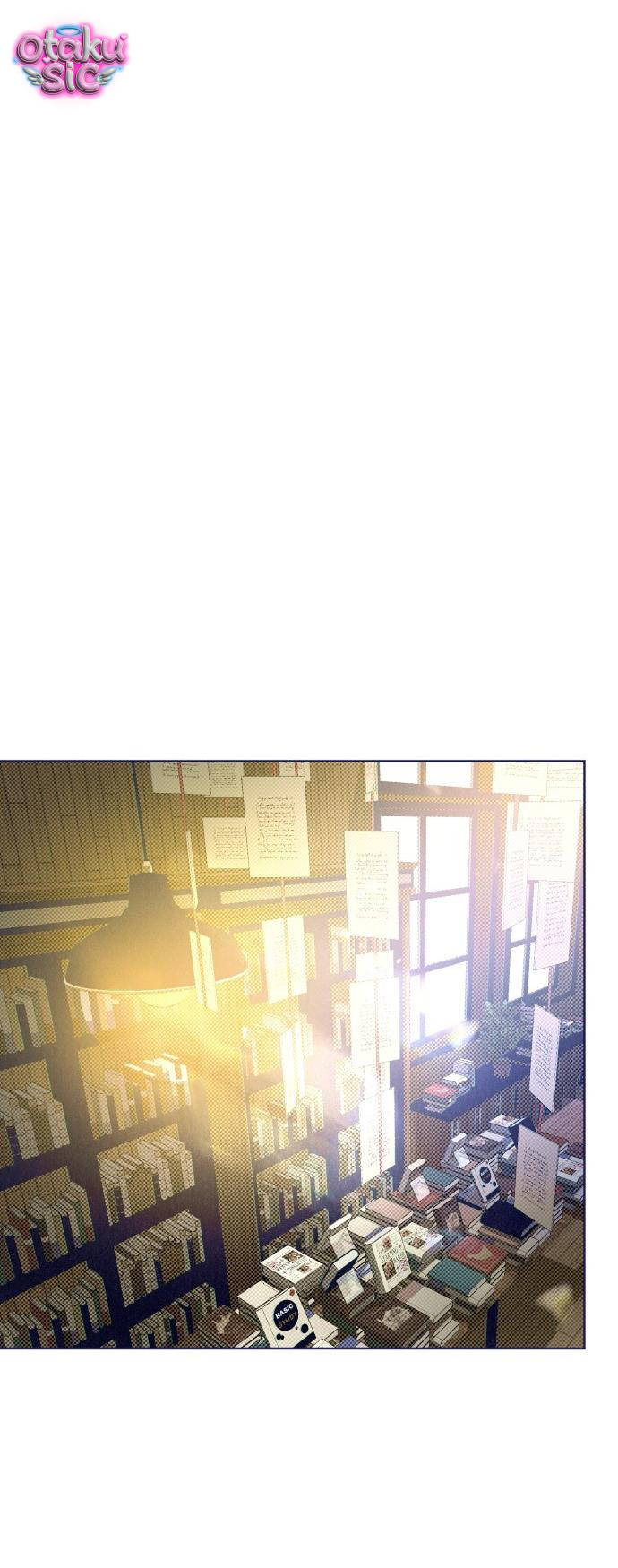 Trắc Nghiệm 4 Lựa Chọn - Chap 35 - Trang 57