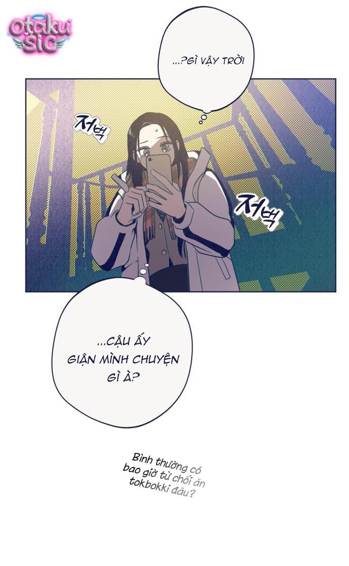 Trắc Nghiệm 4 Lựa Chọn - Chap 35 - Trang 60