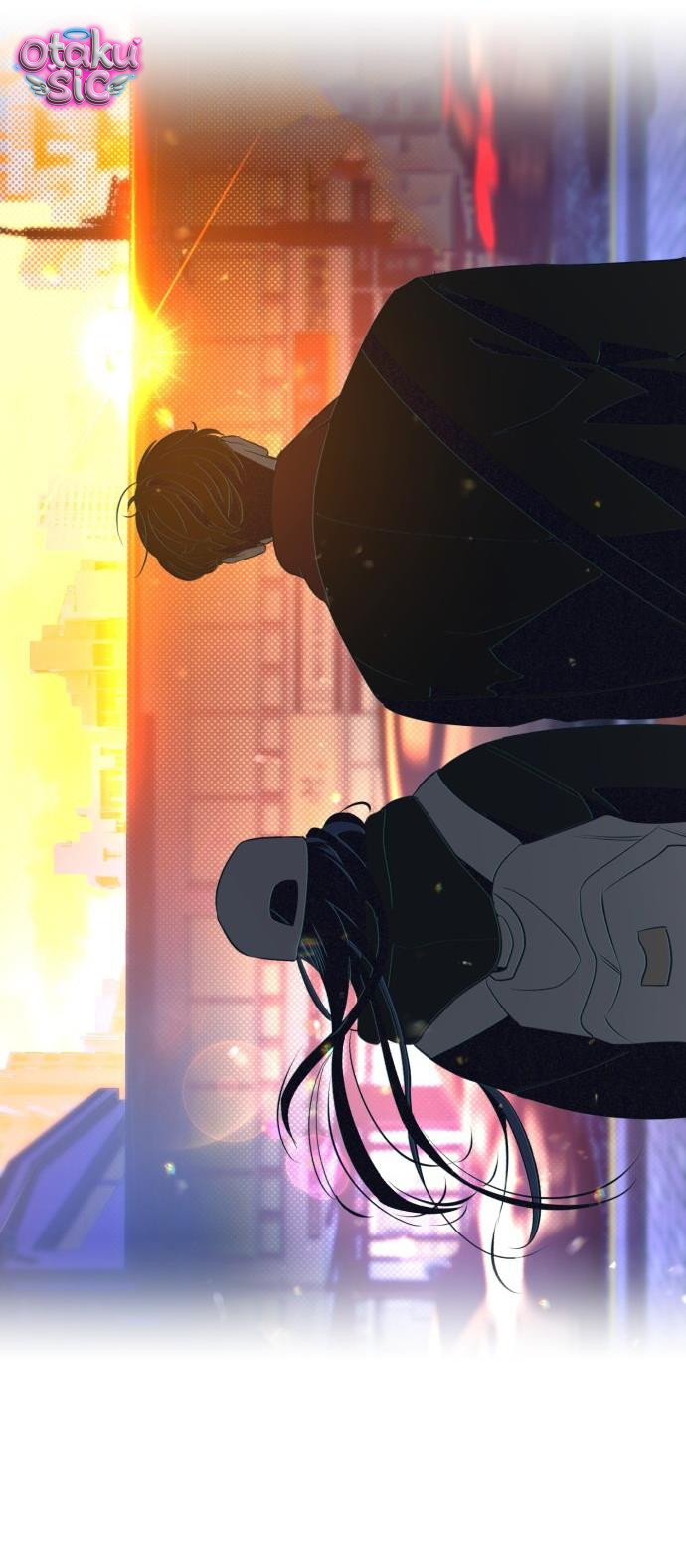 Trắc Nghiệm 4 Lựa Chọn - Chap 35 - Trang 7