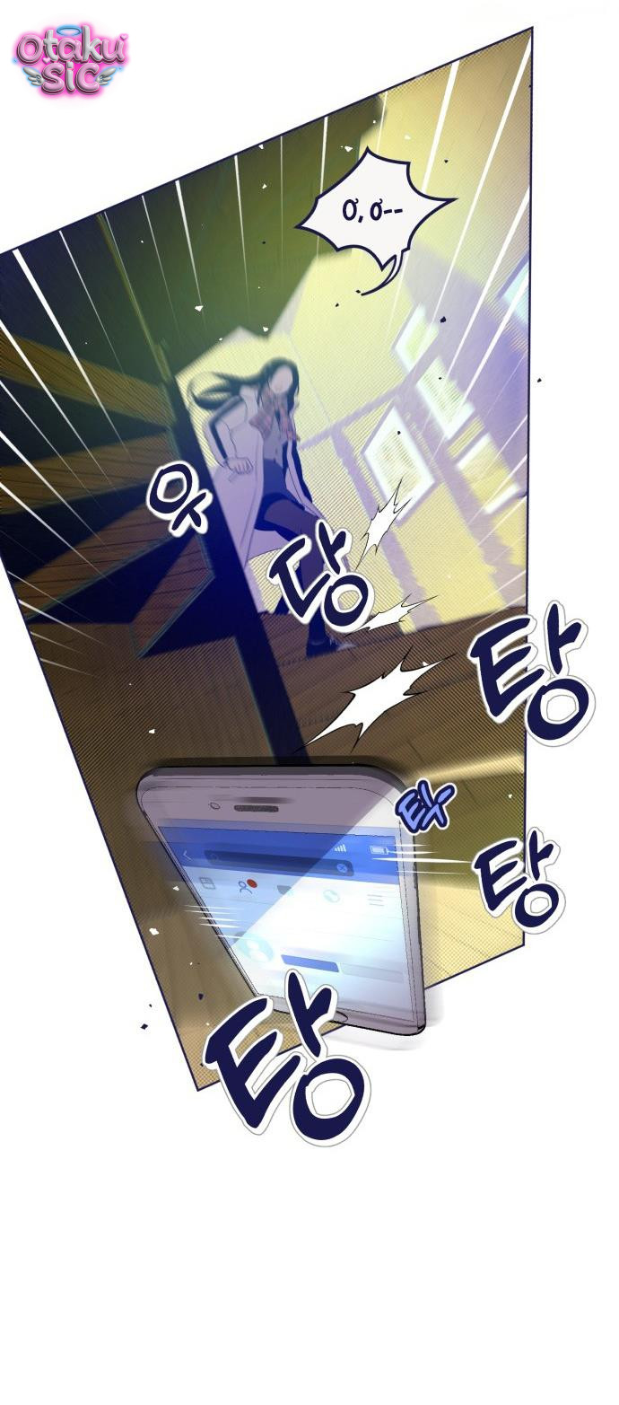 Trắc Nghiệm 4 Lựa Chọn - Chap 35 - Trang 62