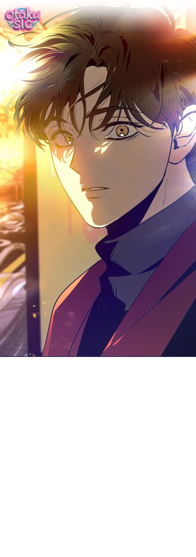 Trắc Nghiệm 4 Lựa Chọn - Chap 35 - Trang 10