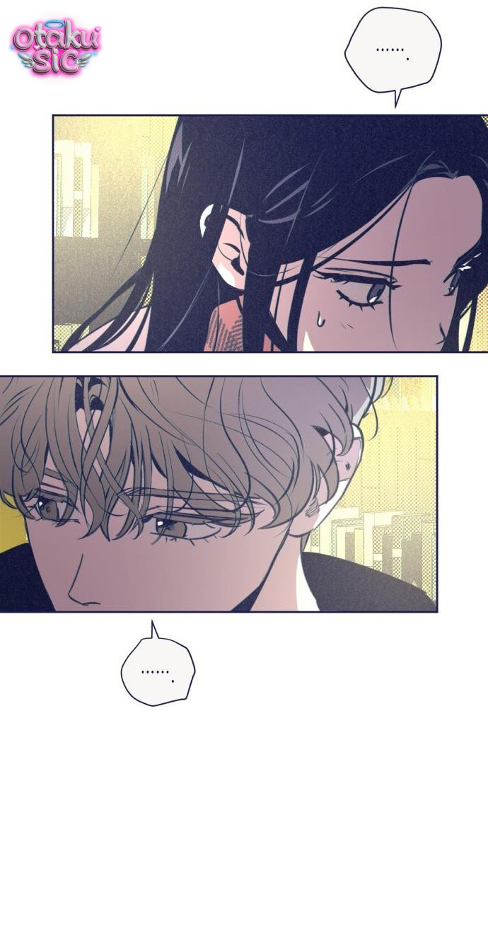 Trắc Nghiệm 4 Lựa Chọn - Chap 36 - Trang 13