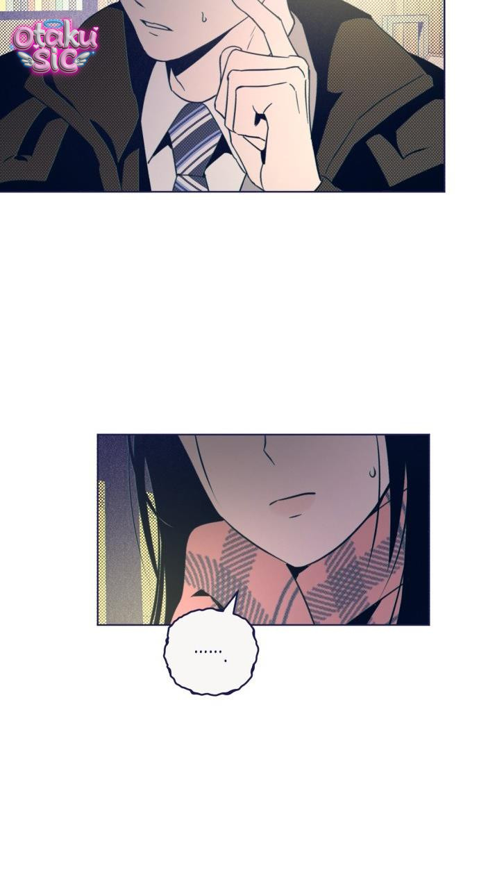 Trắc Nghiệm 4 Lựa Chọn - Chap 36 - Trang 15