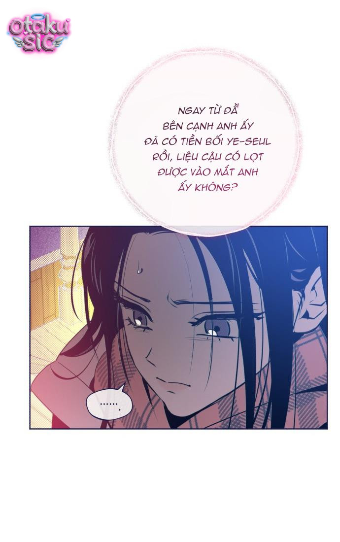 Trắc Nghiệm 4 Lựa Chọn - Chap 36 - Trang 27
