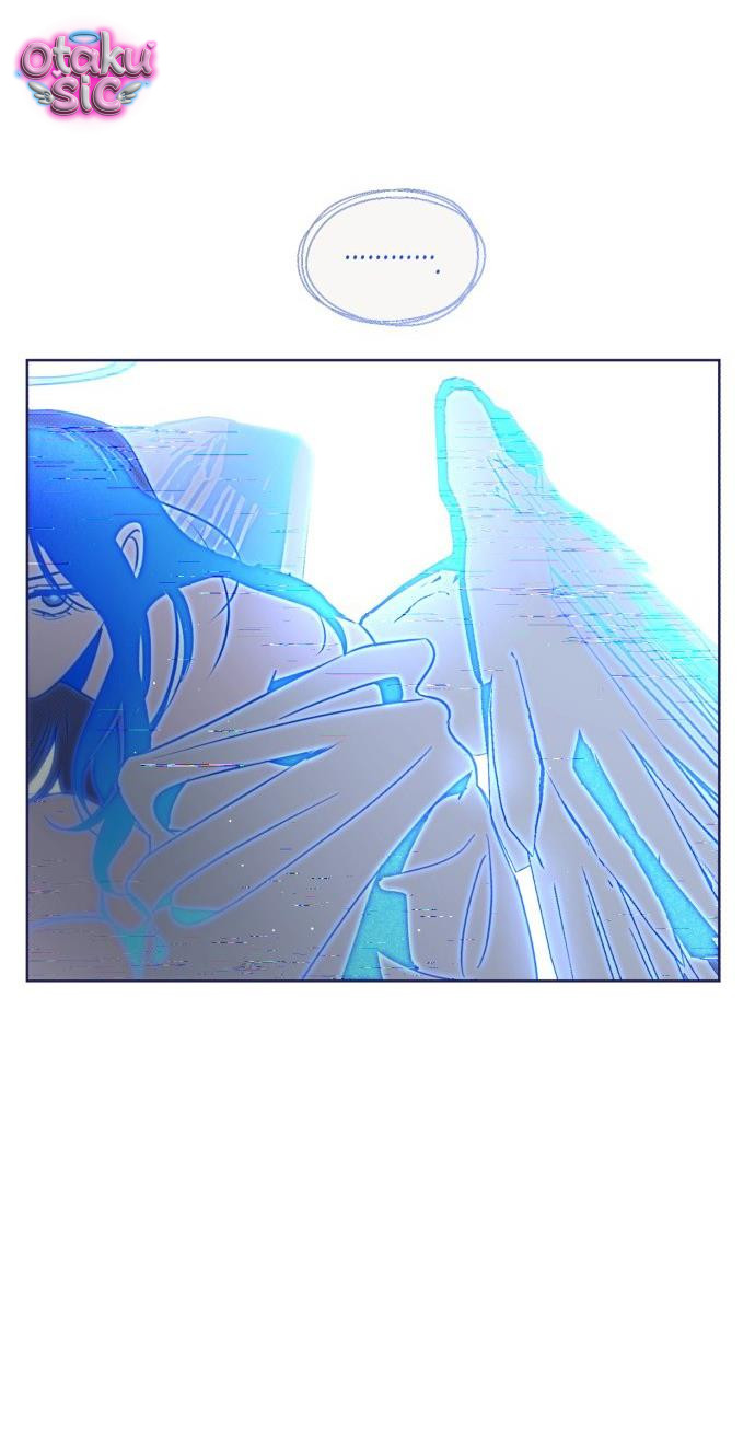 Trắc Nghiệm 4 Lựa Chọn - Chap 36 - Trang 32
