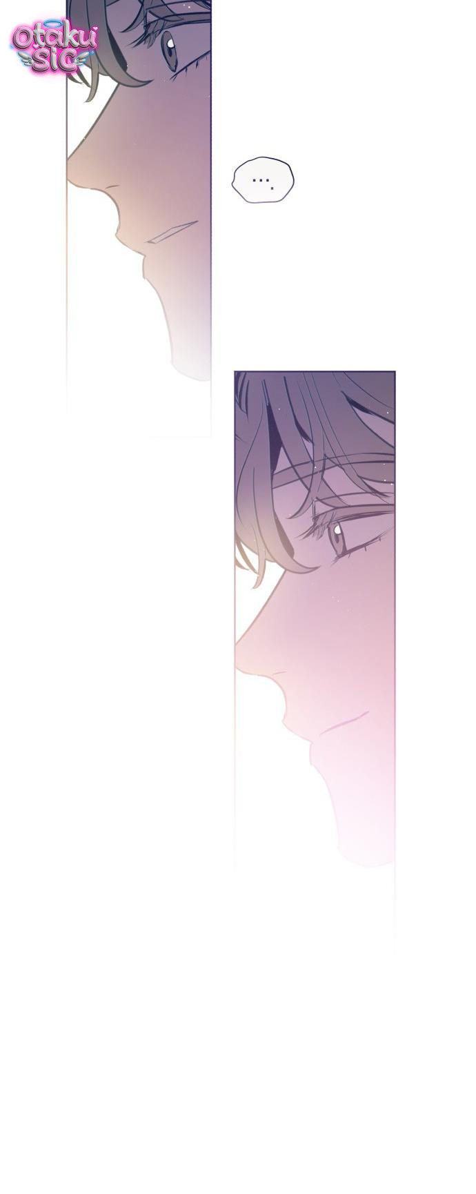 Trắc Nghiệm 4 Lựa Chọn - Chap 36 - Trang 35