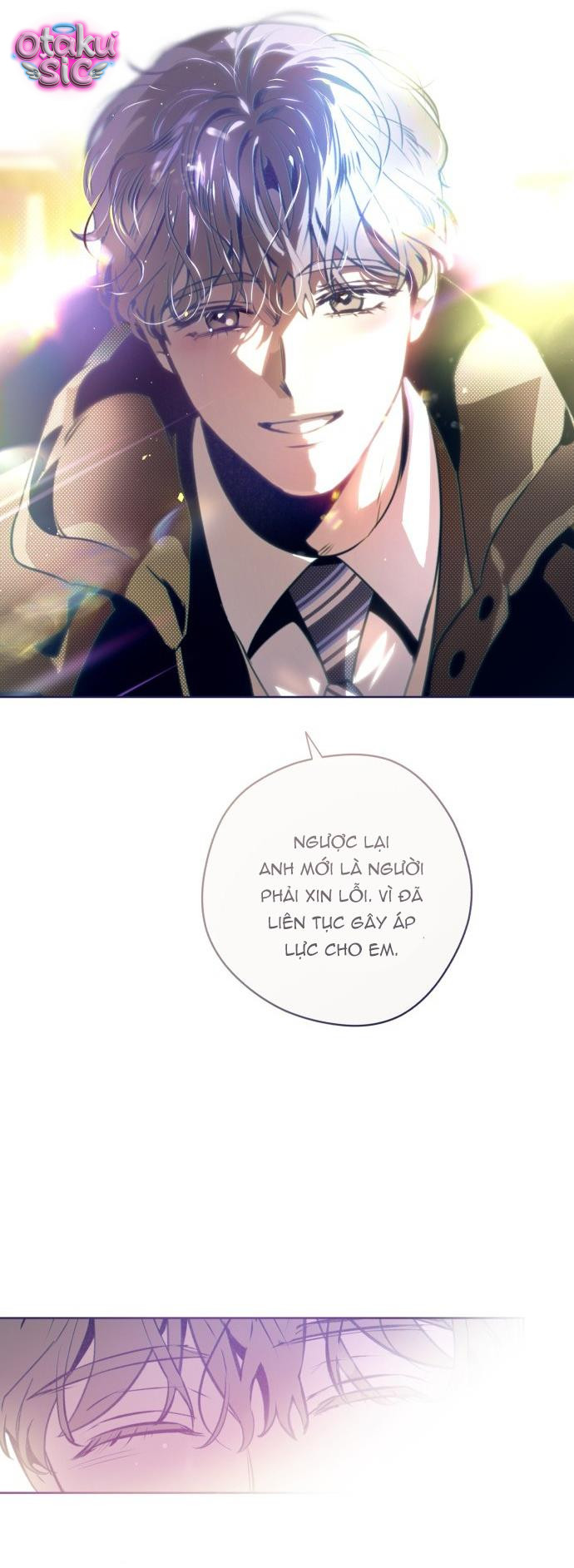 Trắc Nghiệm 4 Lựa Chọn - Chap 36 - Trang 37