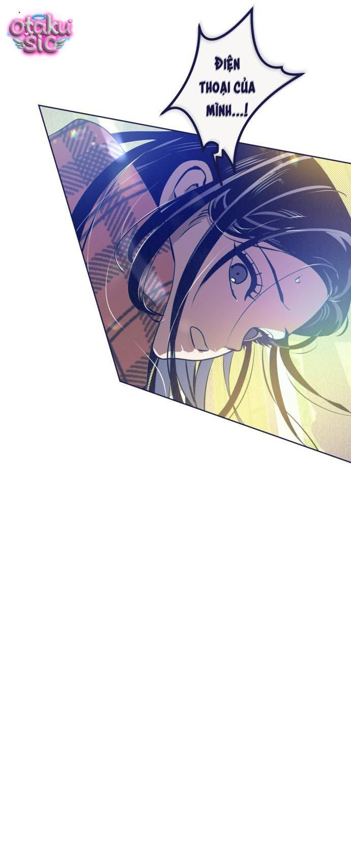 Trắc Nghiệm 4 Lựa Chọn - Chap 36 - Trang 5