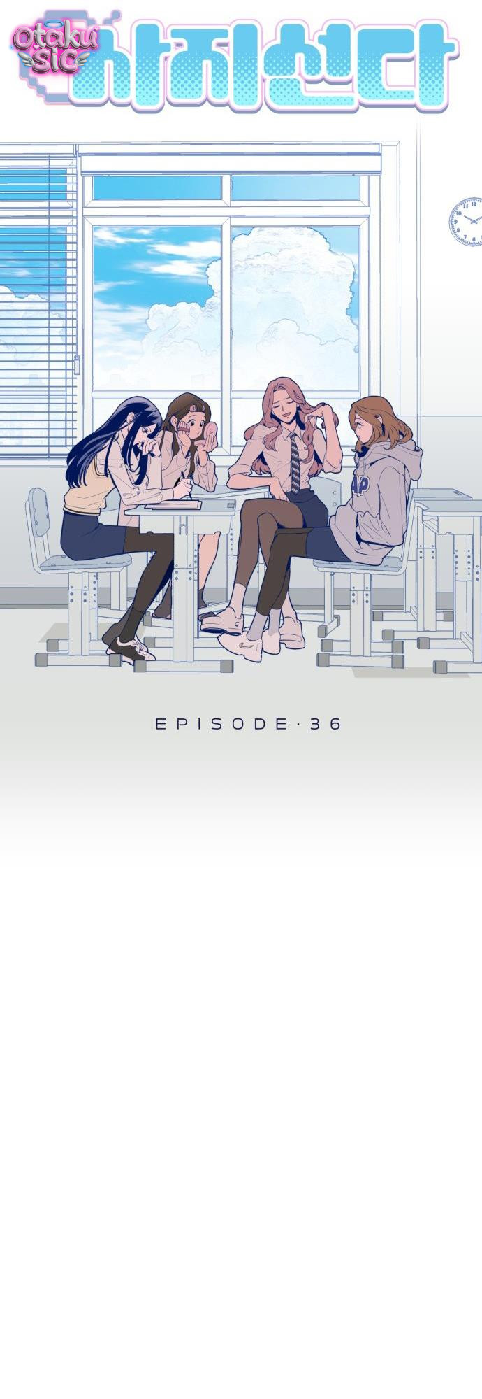 Trắc Nghiệm 4 Lựa Chọn - Chap 36 - Trang 42