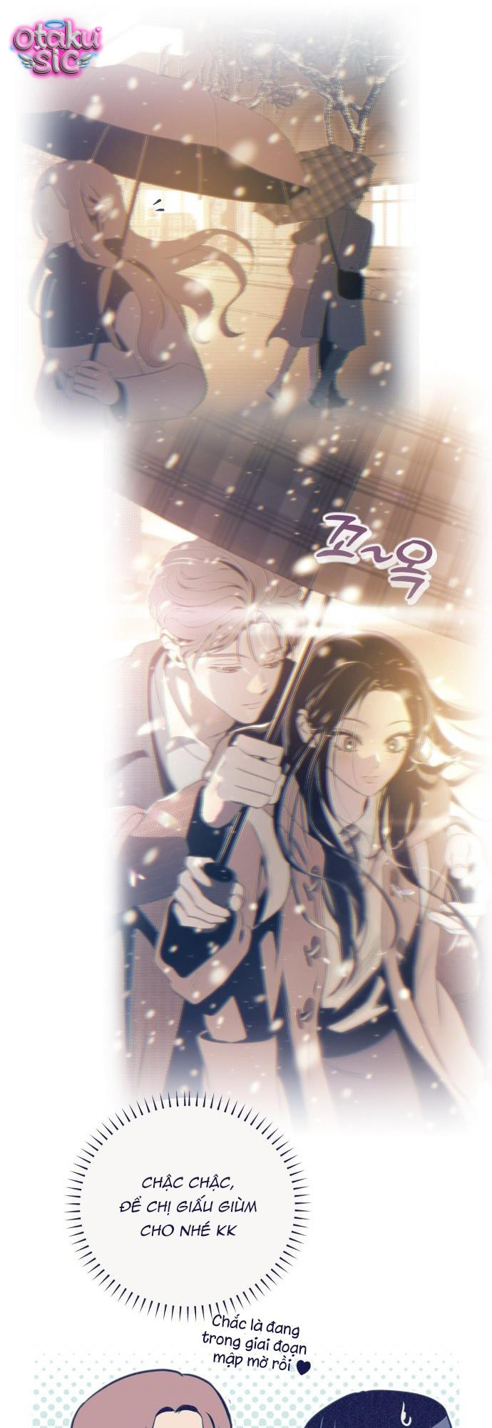Trắc Nghiệm 4 Lựa Chọn - Chap 36 - Trang 45