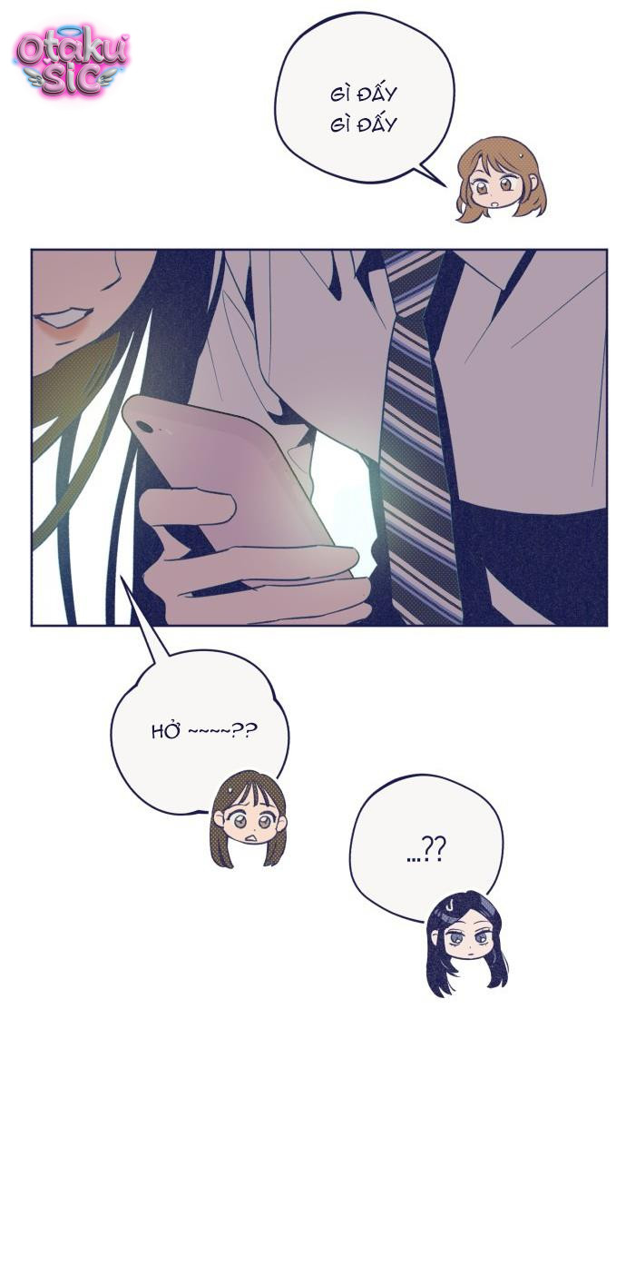 Trắc Nghiệm 4 Lựa Chọn - Chap 36 - Trang 47