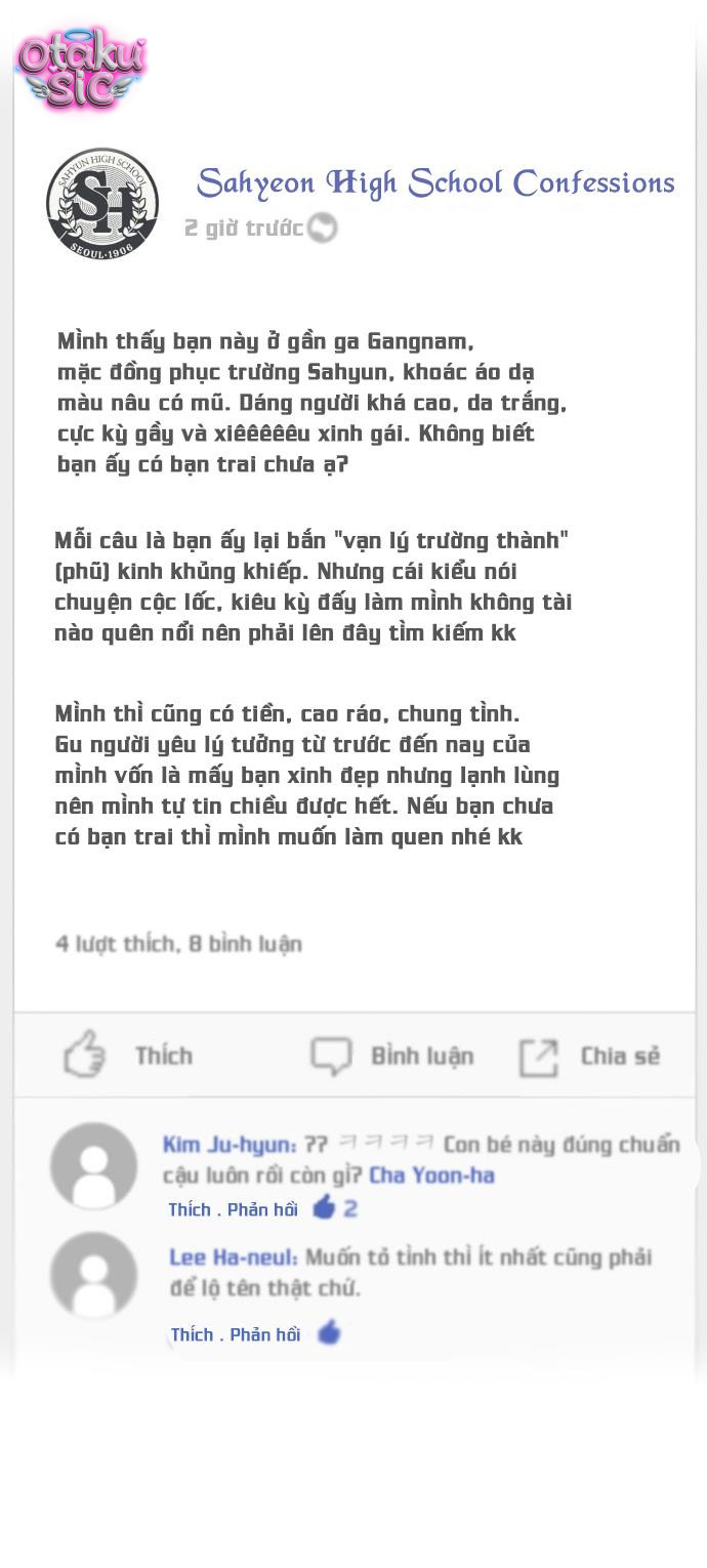 Trắc Nghiệm 4 Lựa Chọn - Chap 36 - Trang 48