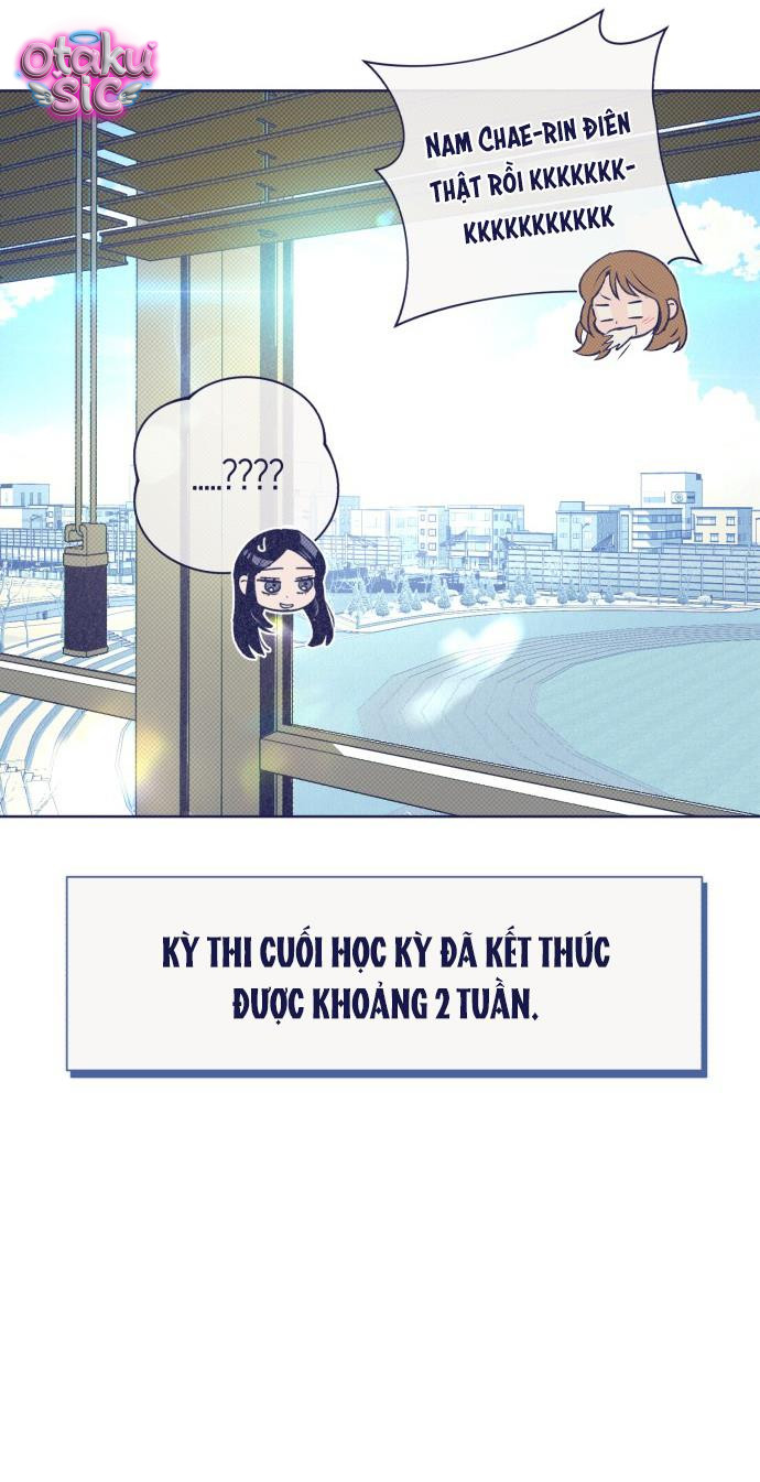 Trắc Nghiệm 4 Lựa Chọn - Chap 36 - Trang 50