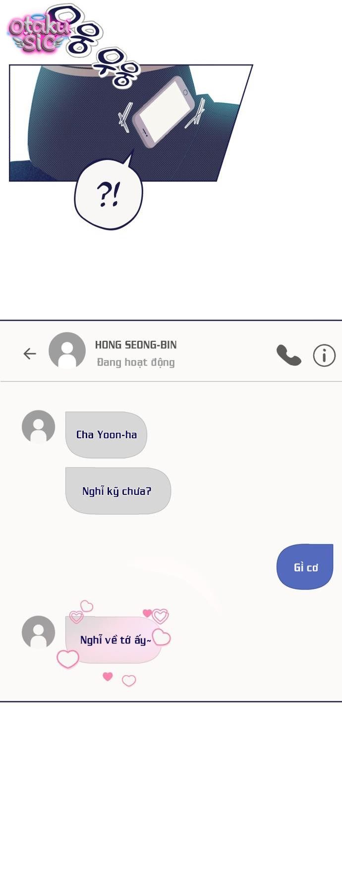 Trắc Nghiệm 4 Lựa Chọn - Chap 36 - Trang 52