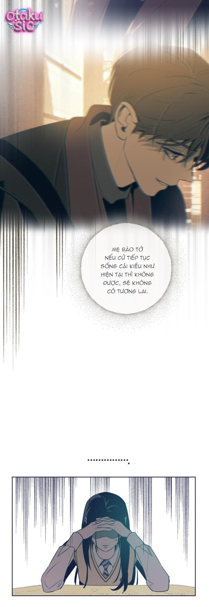 Trắc Nghiệm 4 Lựa Chọn - Chap 36 - Trang 57