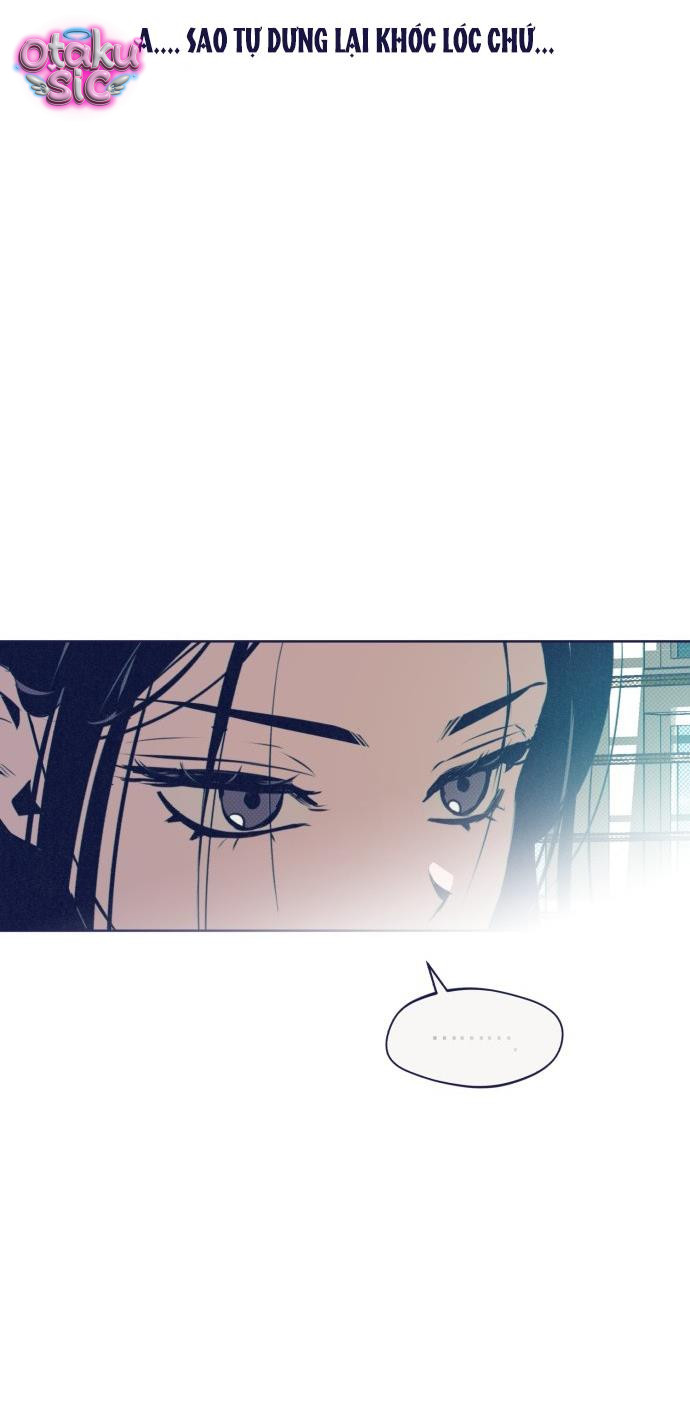 Trắc Nghiệm 4 Lựa Chọn - Chap 36 - Trang 58