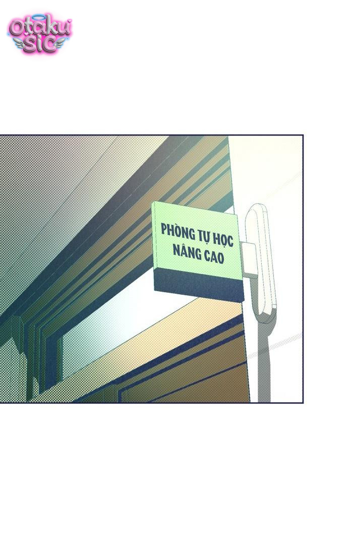 Trắc Nghiệm 4 Lựa Chọn - Chap 36 - Trang 60