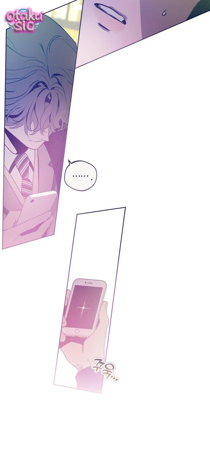 Trắc Nghiệm 4 Lựa Chọn - Chap 36 - Trang 7