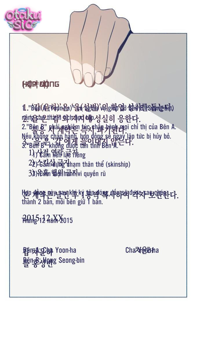 Trắc Nghiệm 4 Lựa Chọn - Chap 36 - Trang 63