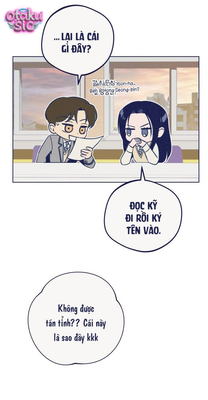 Trắc Nghiệm 4 Lựa Chọn - Chap 36 - Trang 64