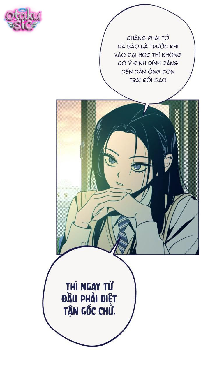 Trắc Nghiệm 4 Lựa Chọn - Chap 36 - Trang 65