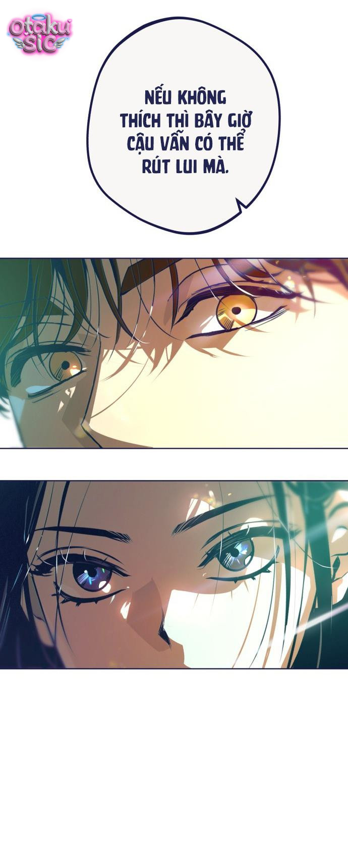 Trắc Nghiệm 4 Lựa Chọn - Chap 36 - Trang 68