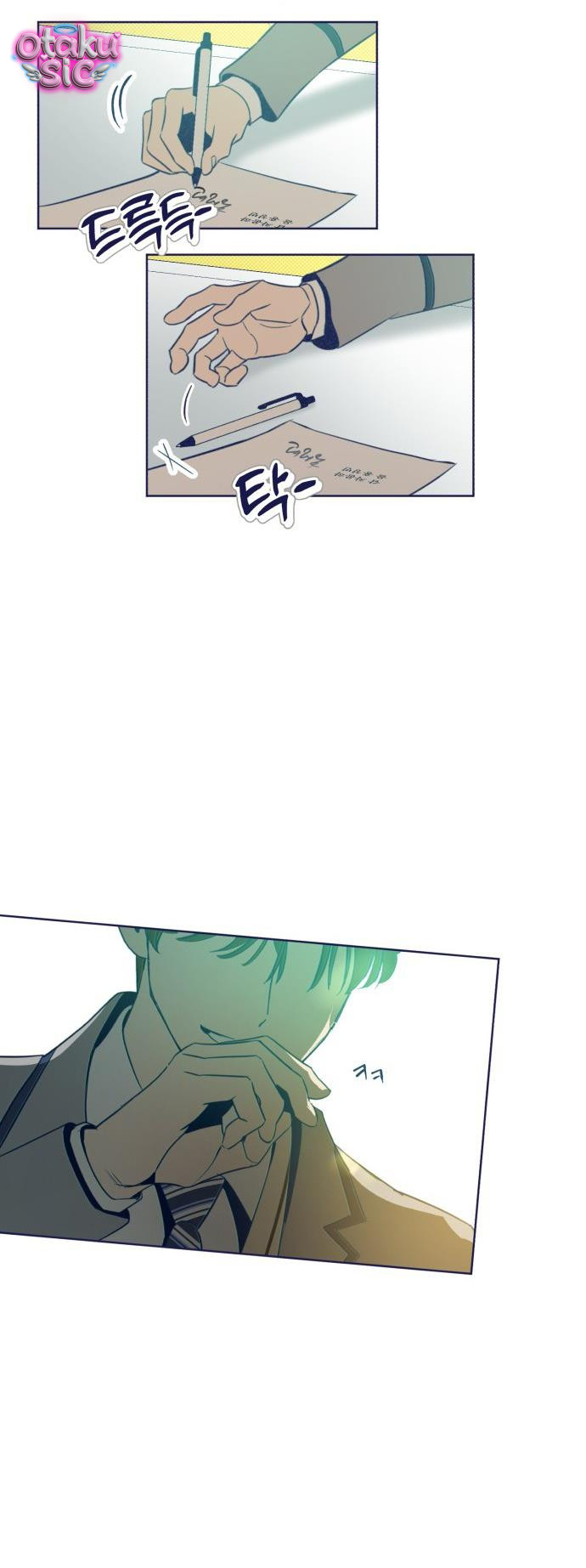 Trắc Nghiệm 4 Lựa Chọn - Chap 36 - Trang 69