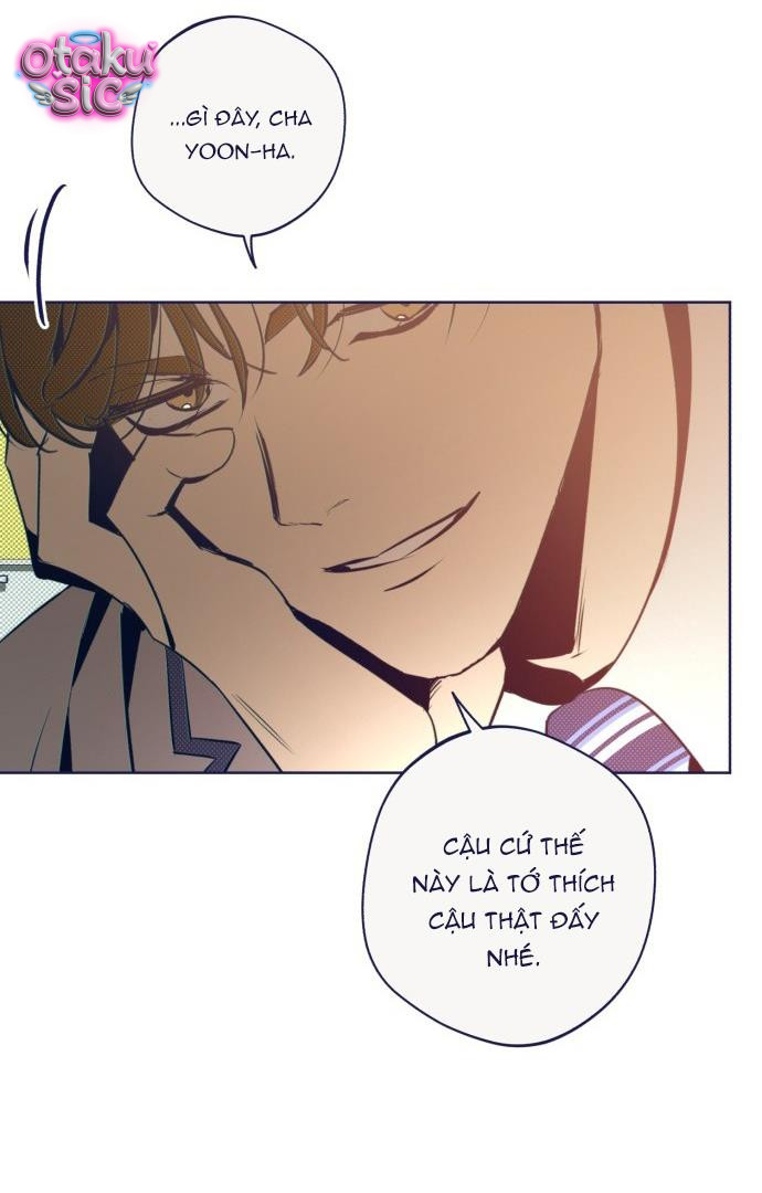 Trắc Nghiệm 4 Lựa Chọn - Chap 37 - Trang 20