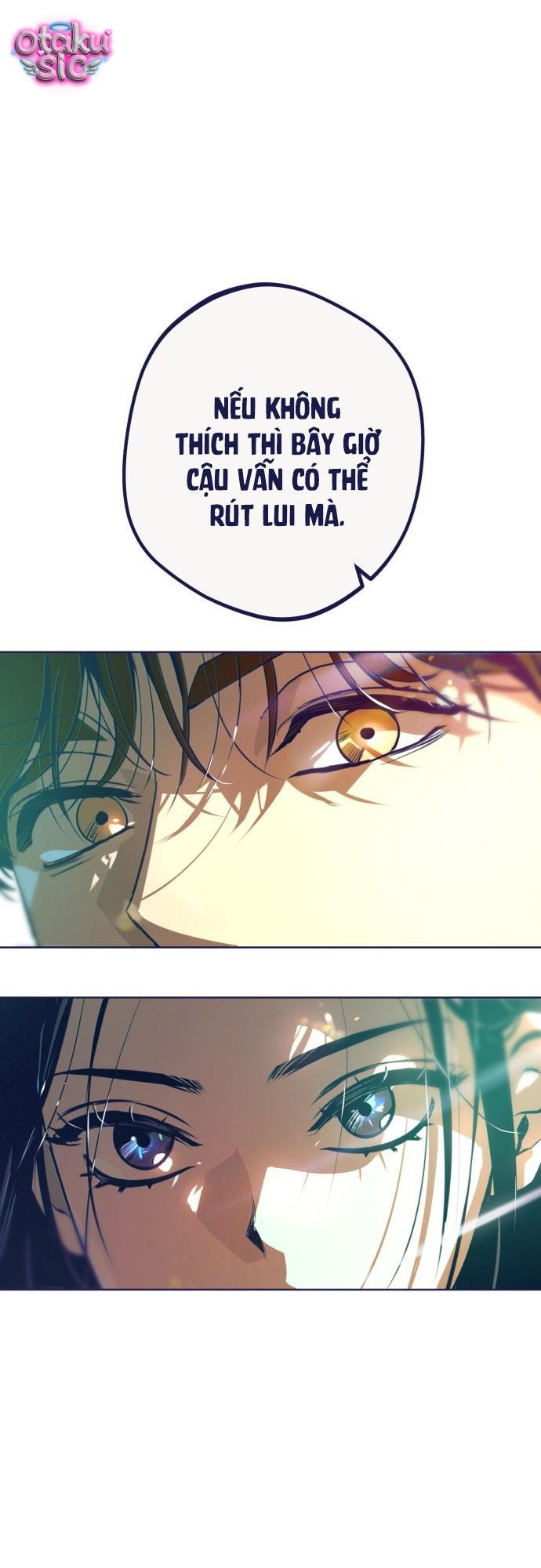 Trắc Nghiệm 4 Lựa Chọn - Chap 37 - Trang 3