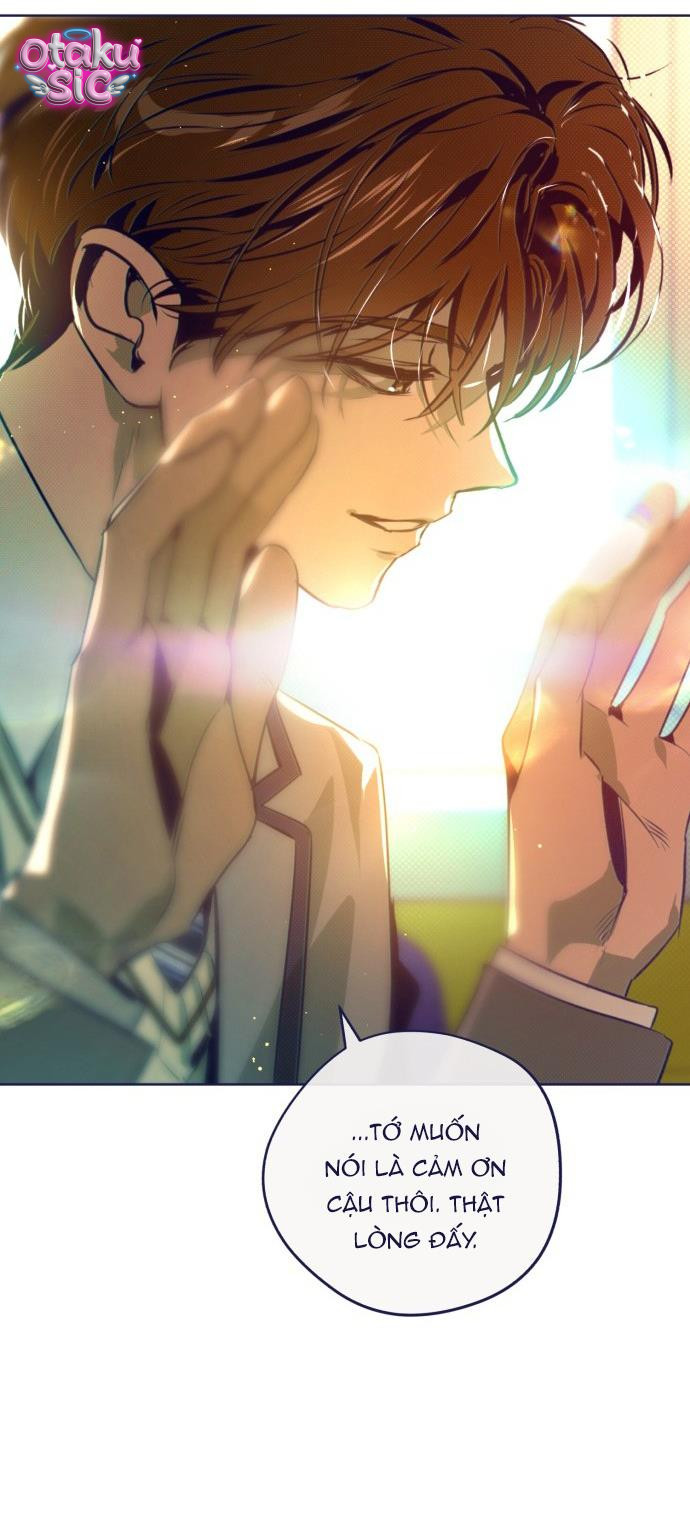 Trắc Nghiệm 4 Lựa Chọn - Chap 37 - Trang 22