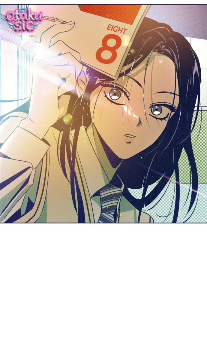 Trắc Nghiệm 4 Lựa Chọn - Chap 37 - Trang 23