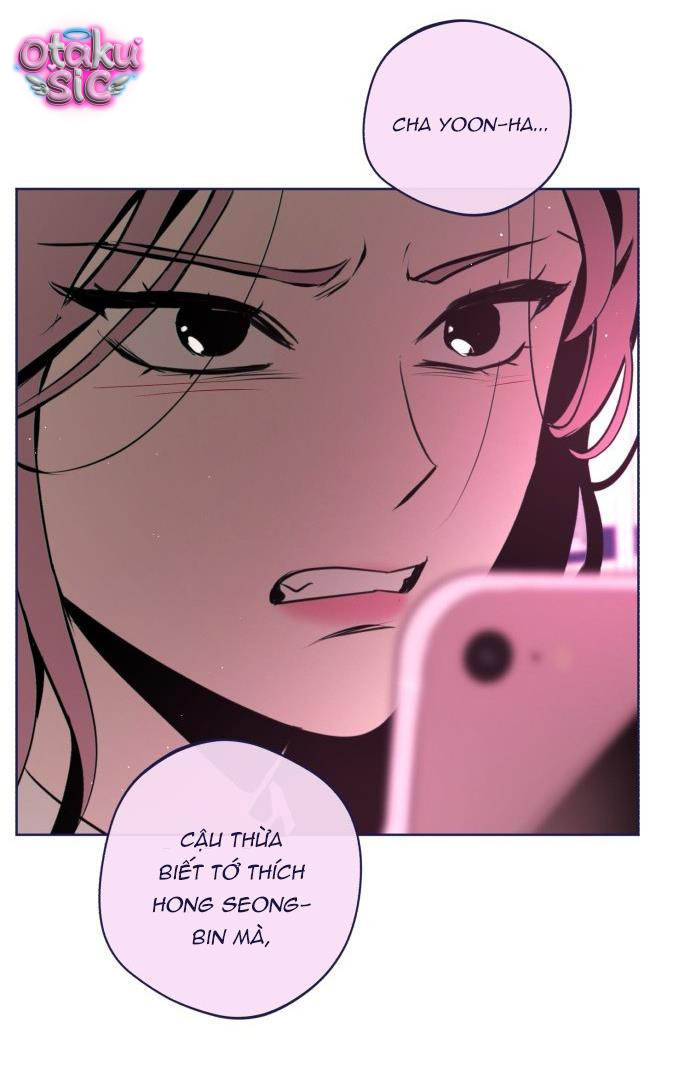 Trắc Nghiệm 4 Lựa Chọn - Chap 37 - Trang 26