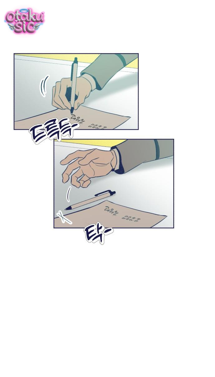 Trắc Nghiệm 4 Lựa Chọn - Chap 37 - Trang 4