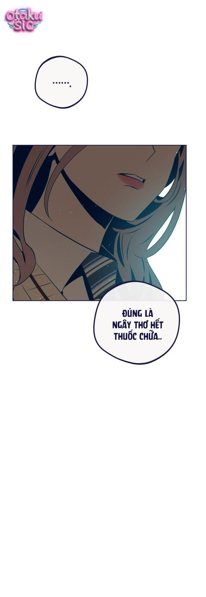 Trắc Nghiệm 4 Lựa Chọn - Chap 37 - Trang 37