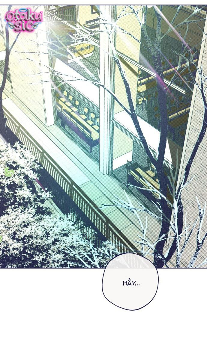 Trắc Nghiệm 4 Lựa Chọn - Chap 37 - Trang 39