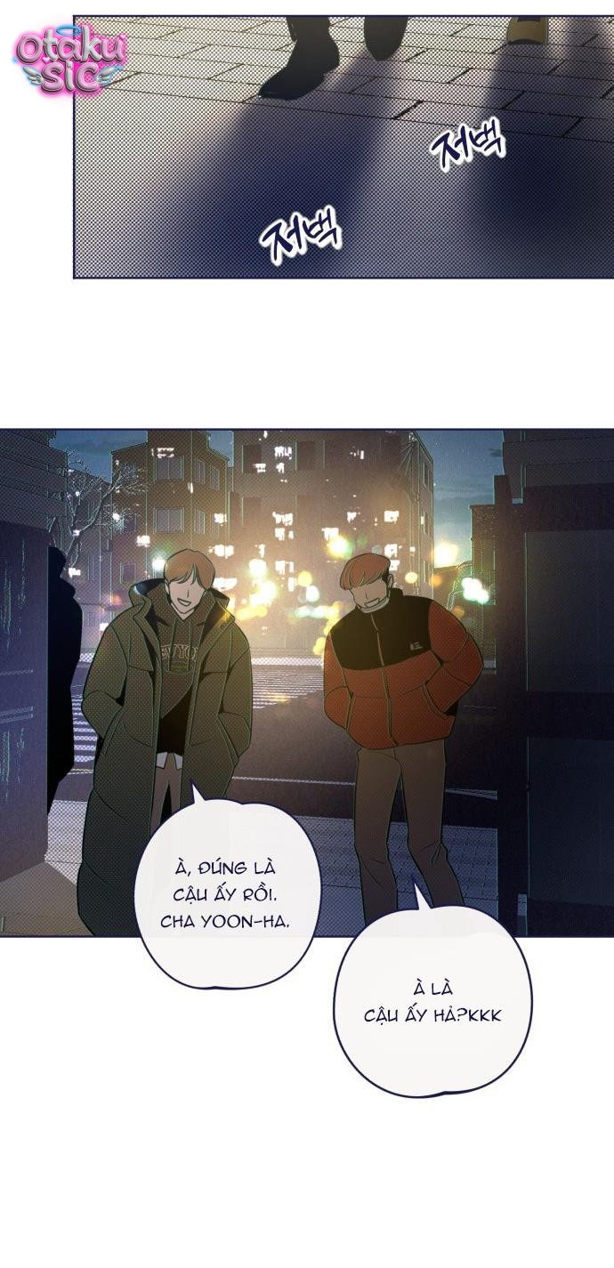 Trắc Nghiệm 4 Lựa Chọn - Chap 37 - Trang 52