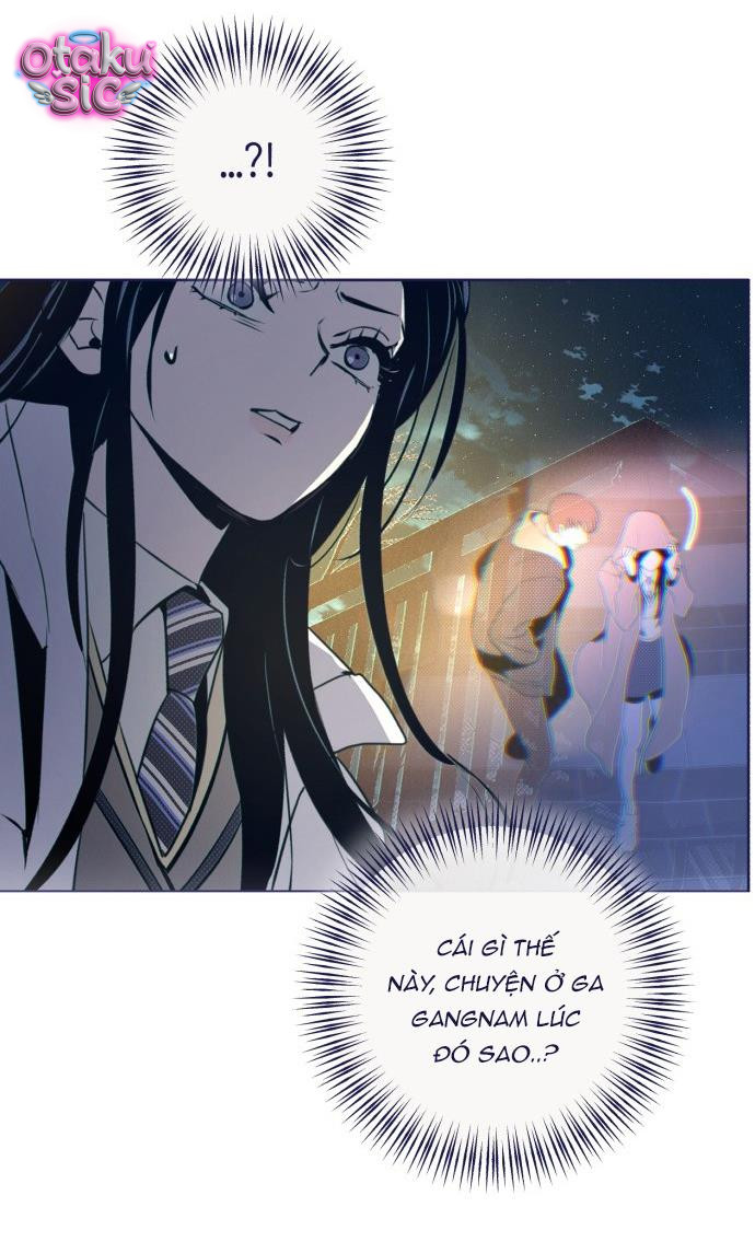 Trắc Nghiệm 4 Lựa Chọn - Chap 37 - Trang 53