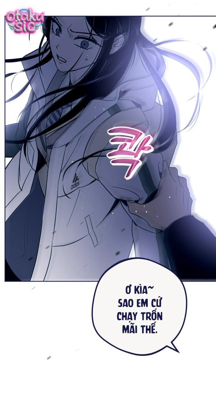 Trắc Nghiệm 4 Lựa Chọn - Chap 37 - Trang 57