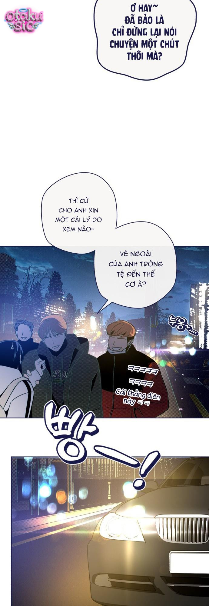 Trắc Nghiệm 4 Lựa Chọn - Chap 37 - Trang 59