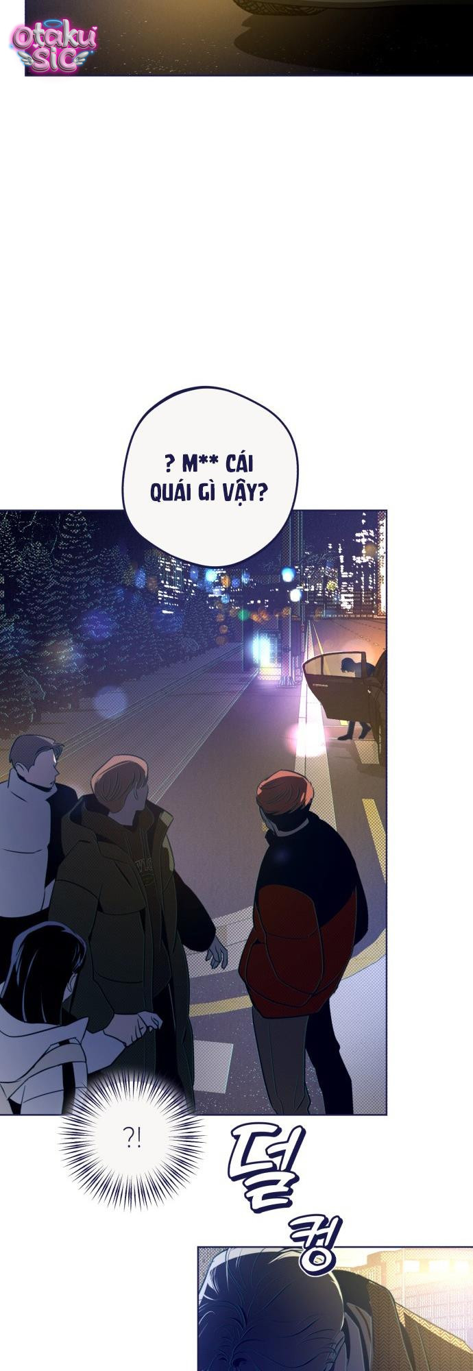 Trắc Nghiệm 4 Lựa Chọn - Chap 37 - Trang 60