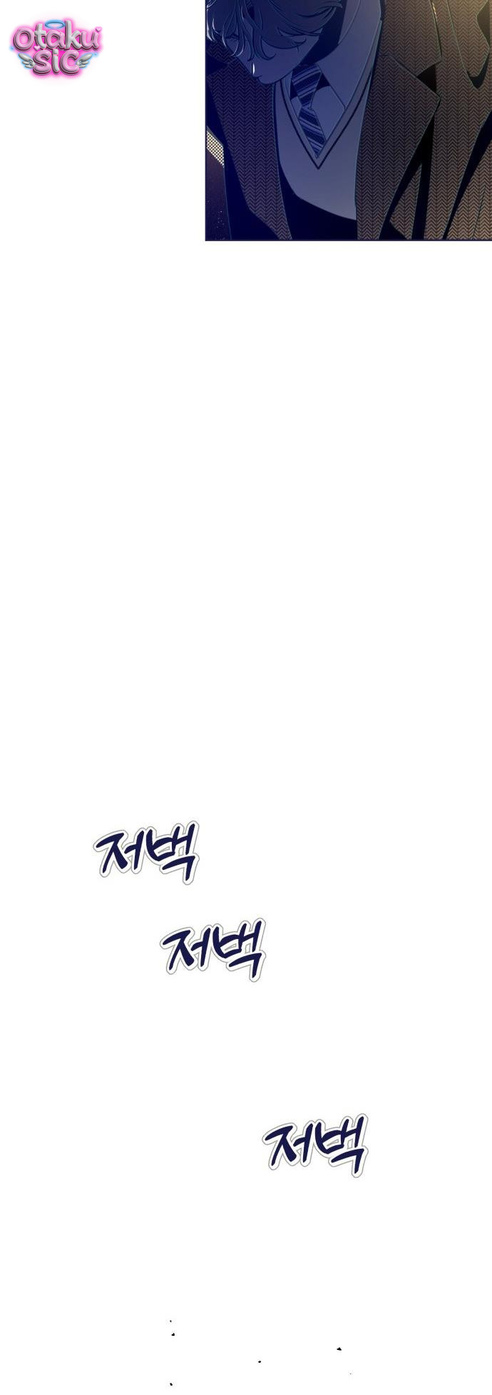 Trắc Nghiệm 4 Lựa Chọn - Chap 37 - Trang 61